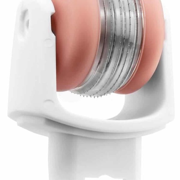 GloPRO LIP MicroTip Attachment Head