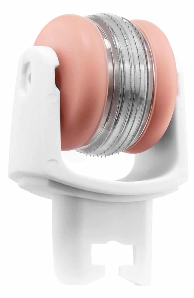 GloPRO LIP MicroTip Attachment Head