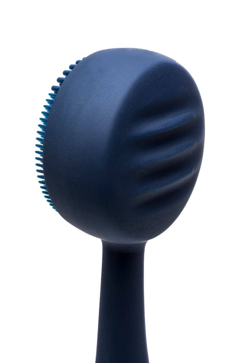 Second image of Facial Cleansing Device