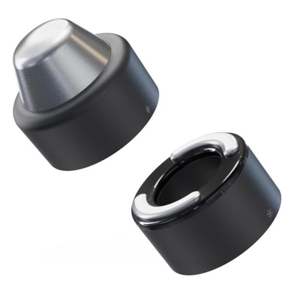 TheraFace Hot/Cold Ring