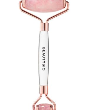 Rose Quartz Roller