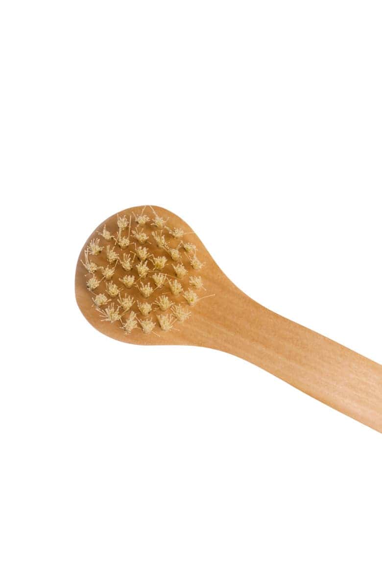Second image of Glow Facial Brush