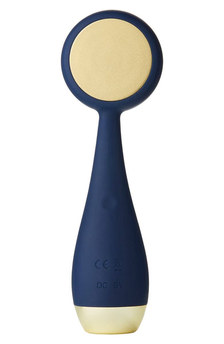 Second image of Facial Cleansing Device With ActiveWarmth