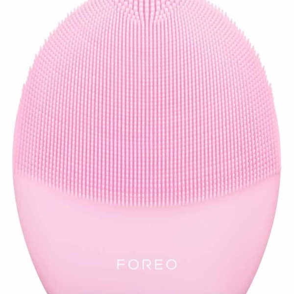 Normal Skin Facial Cleansing Bundle