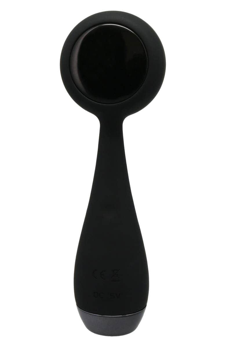 Second image of Facial Cleansing Device With ActiveWarmth