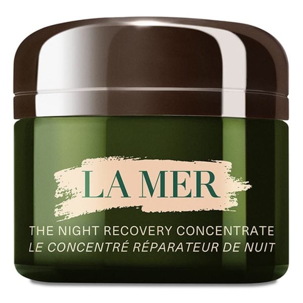 Night Recovery Concentrate
