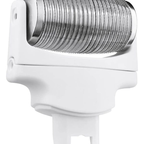 GloPRO Scalp MicroTip Attachment