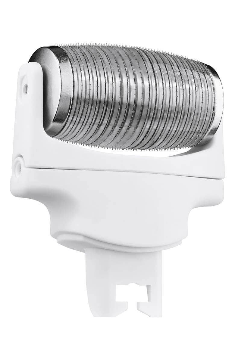 GloPRO Scalp MicroTip Attachment