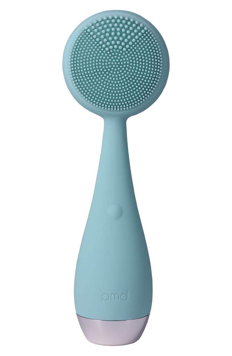 Second image of Pro Silver