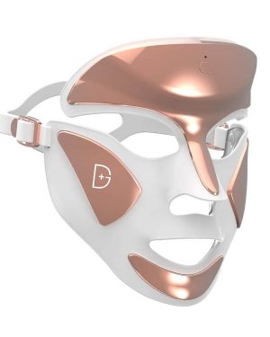 SpectraLite FaceWare Pro LED Device