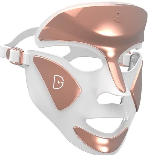 SpectraLite FaceWare Pro LED Device