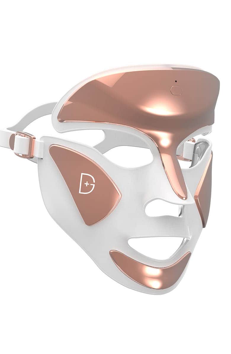 SpectraLite FaceWare Pro LED Device
