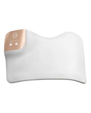 SpectraLite BodyWare Pro LED Device