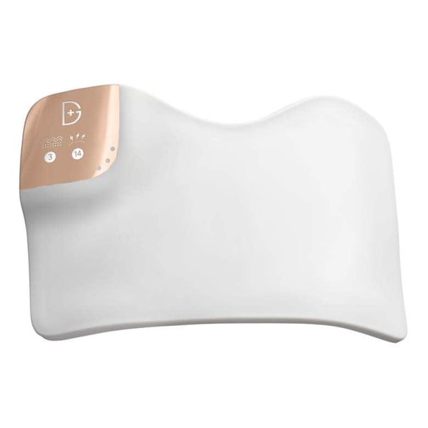 SpectraLite BodyWare Pro LED Device