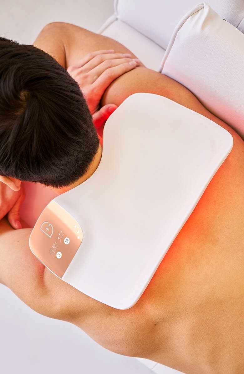 Second image of SpectraLite BodyWare Pro LED Device