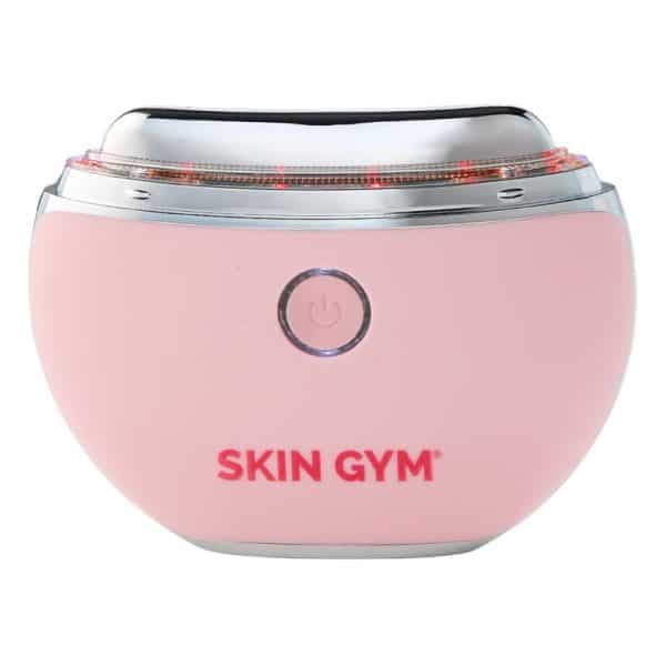 LED Gua Sha Facial Tool