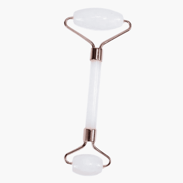 Opal Anti-Aging Face Roller