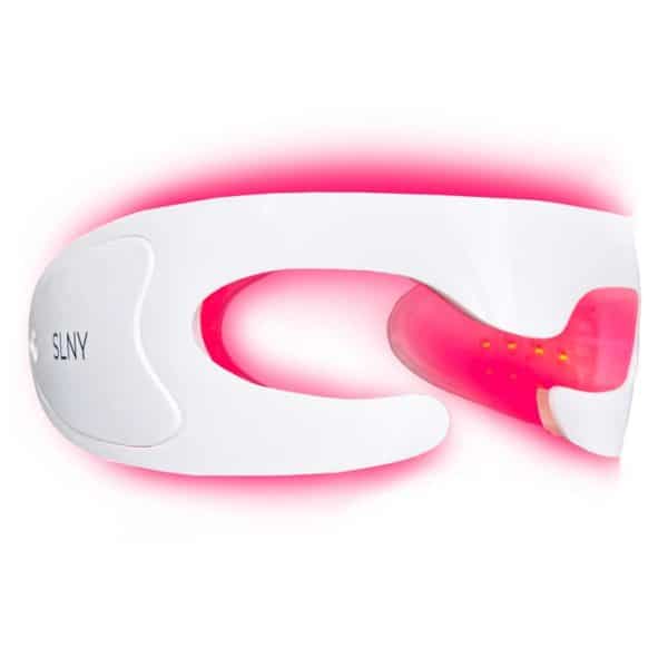 LED Eye Refresh Pro Eye Mask Tool