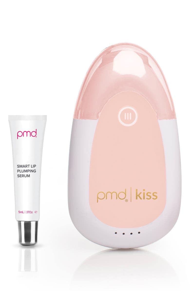 Kiss Lip Plumping Device