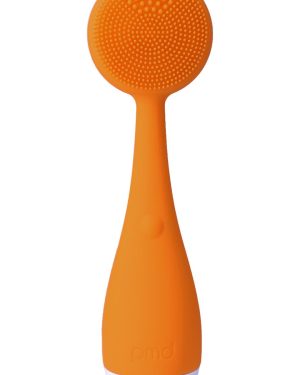 Facial Cleansing Device