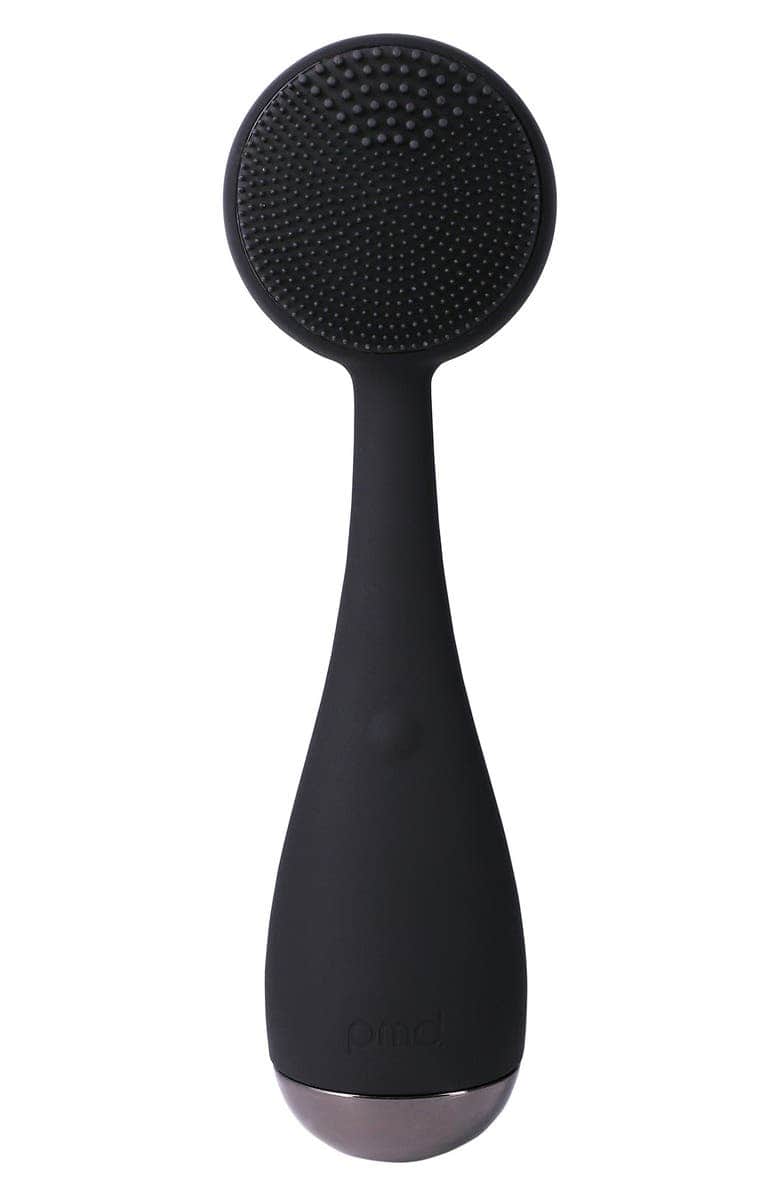 Facial Cleansing Device