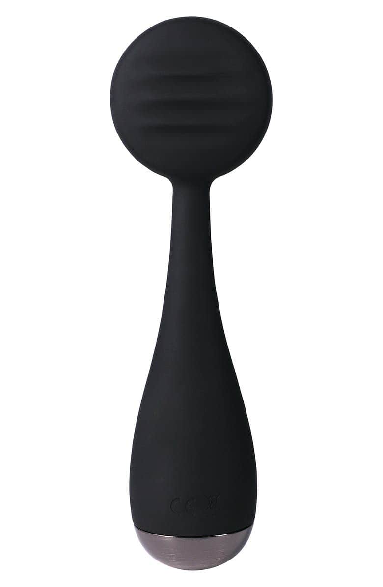 Second image of Facial Cleansing Device