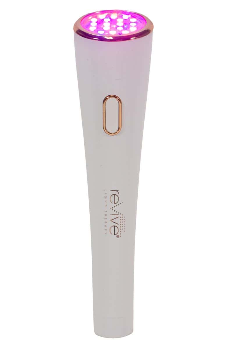 Lux Glo Portable LED Device