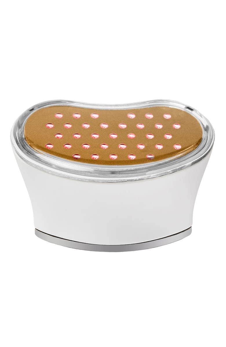 LED Red Light Wrinkle Reducer Attachment