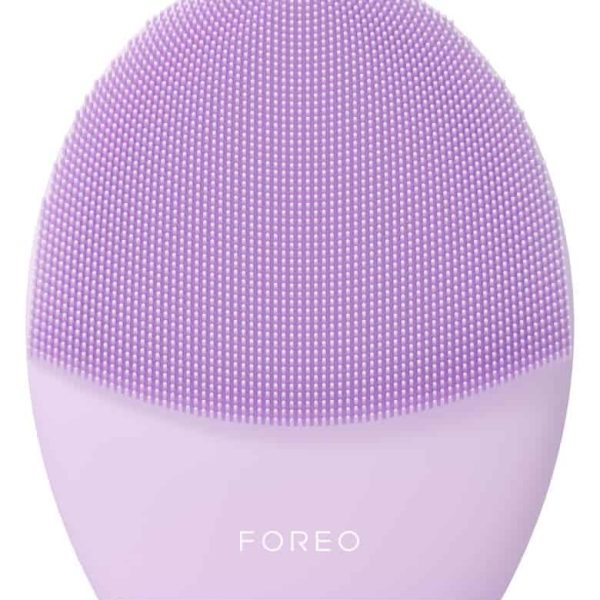 FOREO LUNA 4