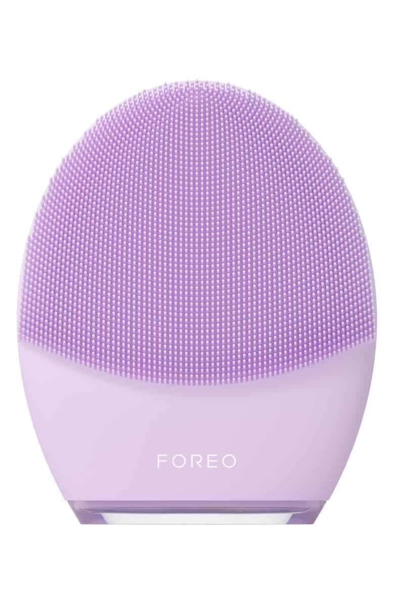 FOREO LUNA 4