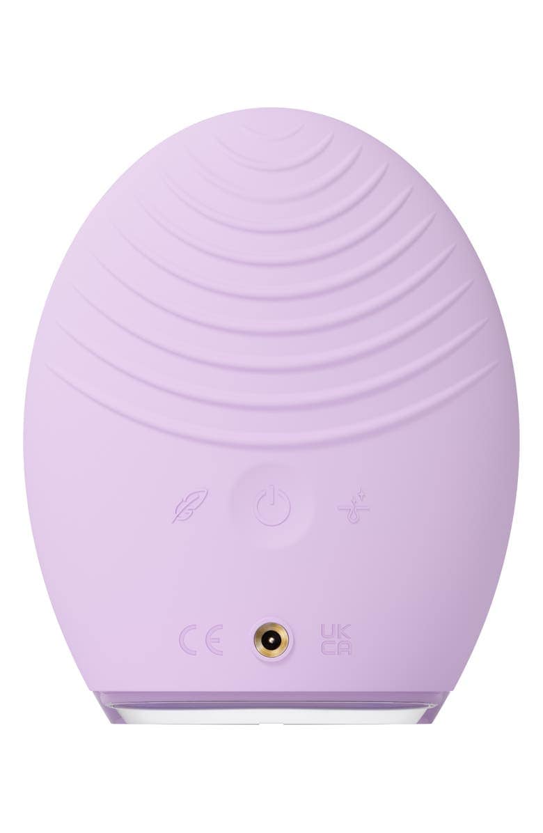Second image of FOREO LUNA 4