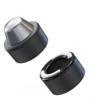 TheraFace Hot/Cold Ring