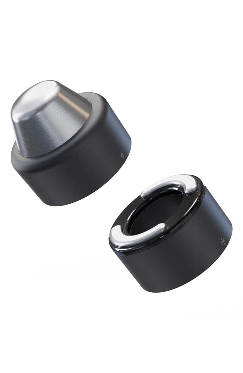 TheraFace Hot/Cold Ring