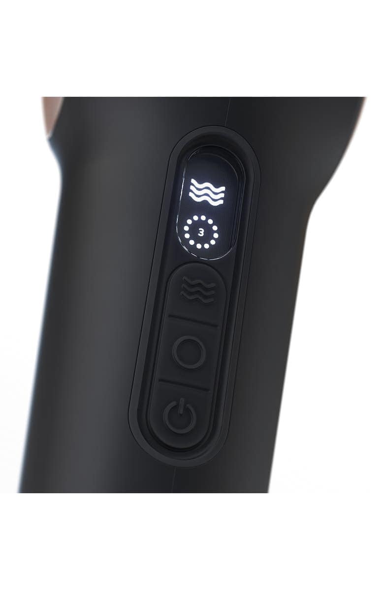 Second image of TheraFace PRO Set