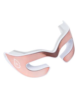 SpectraLite LED Eye Care Max Pro