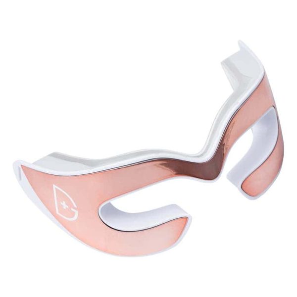 SpectraLite LED Eye Care Max Pro