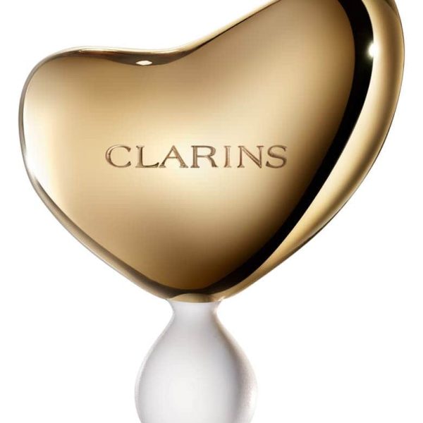 Precious L'Outil 3-in-1 Facial Massage Tool