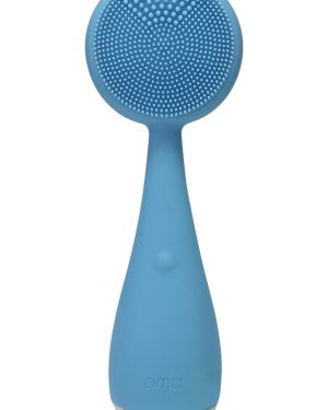 Acne Blue LED Light Therapy Bundle