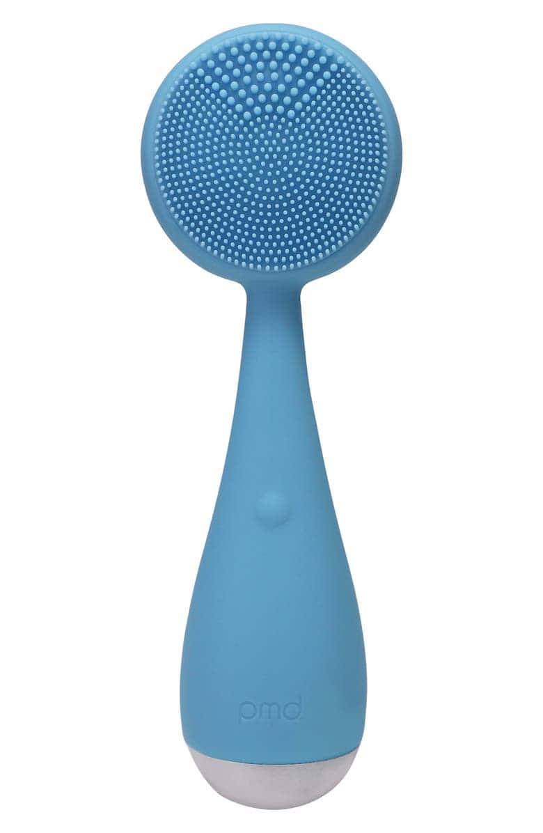 Acne Blue LED Light Therapy Bundle