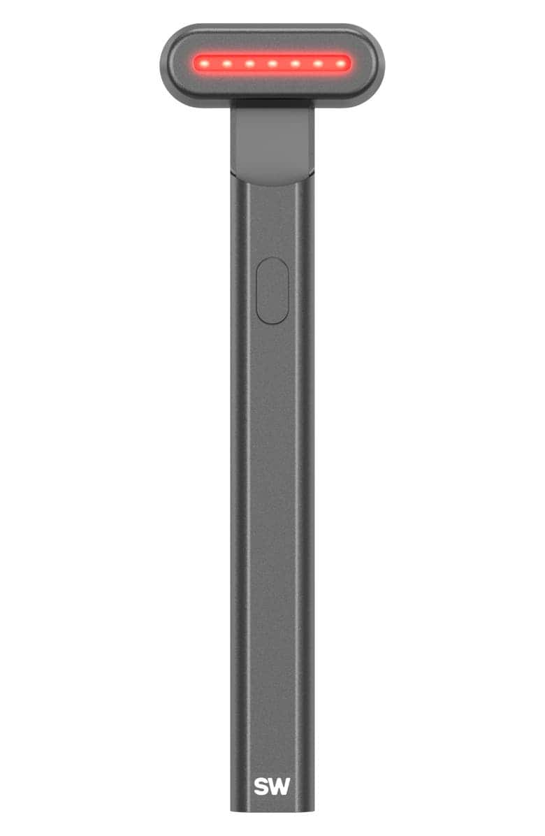 4-in-1 Skin Care Wand