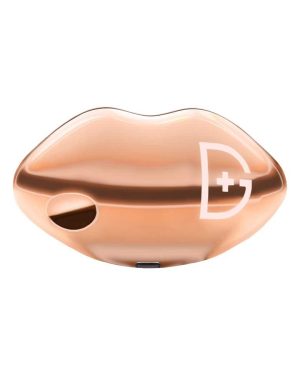 SpectraLite LipWare Pro LED Device