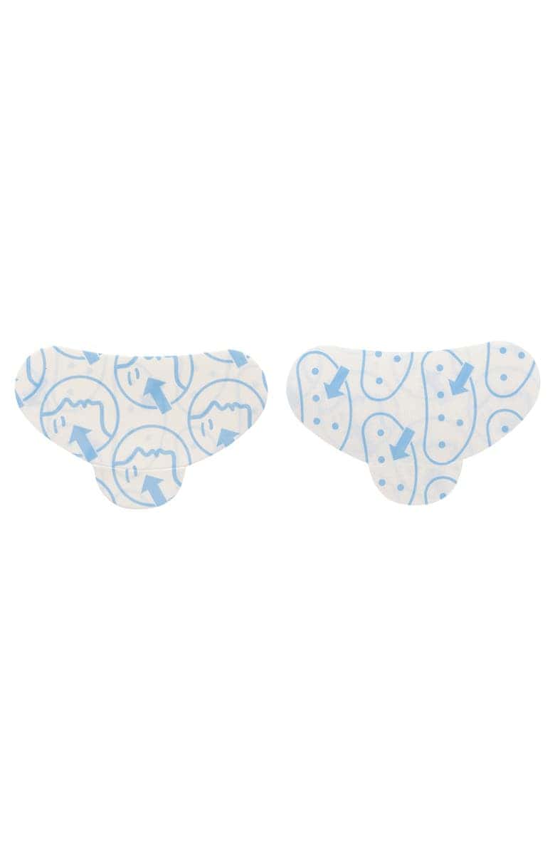 Second image of Lightmax Minipro LED Hydrocolloid Patches