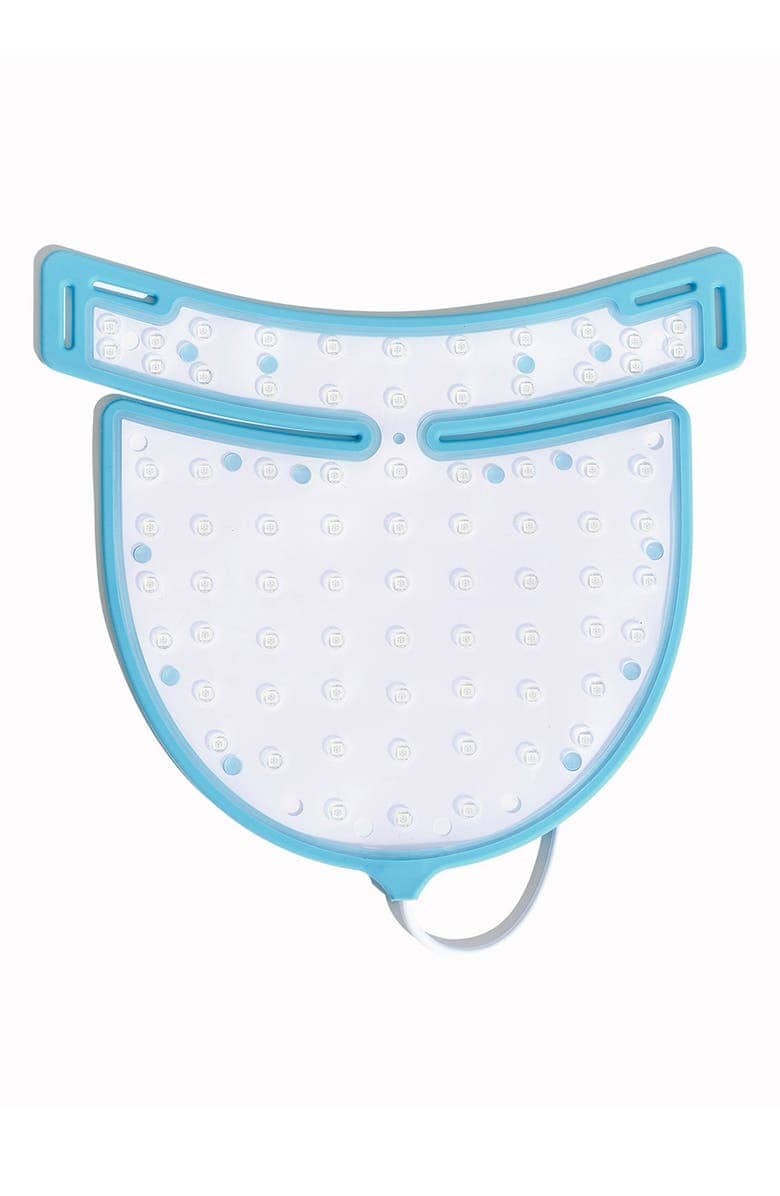 Second image of Red Light Neck Enhancer