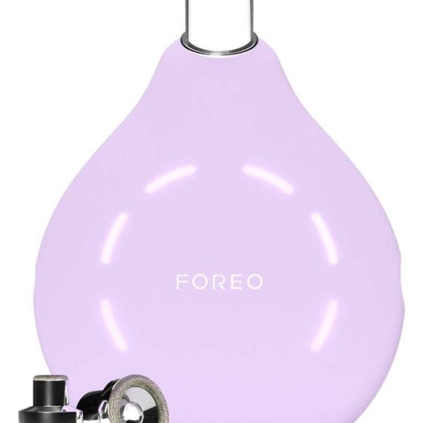 KIWI Derma Diamond Microdermabrasion Bundle