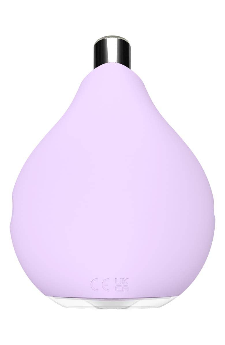 Second image of KIWI Derma Diamond Microdermabrasion Bundle