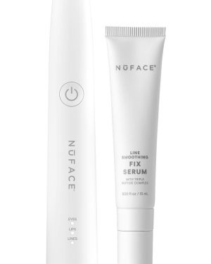 MicroWand Targeted Microcurrent Device