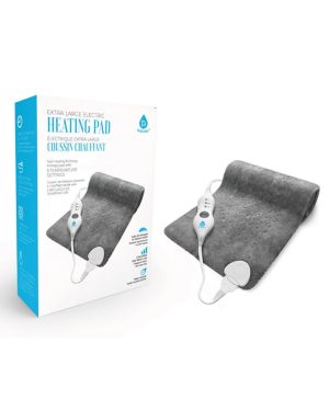Electric Heating Pad