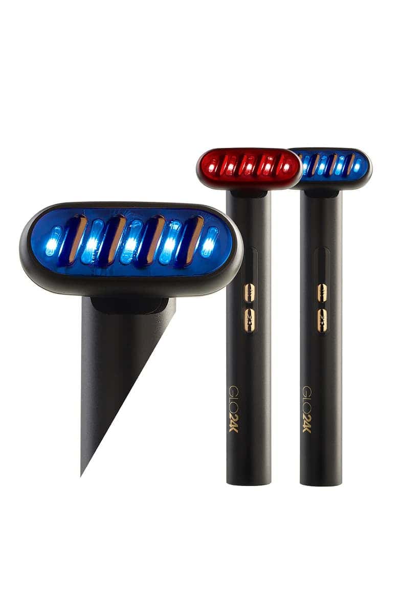 Second image of 6-IN-1 Beauty Therapy Wand