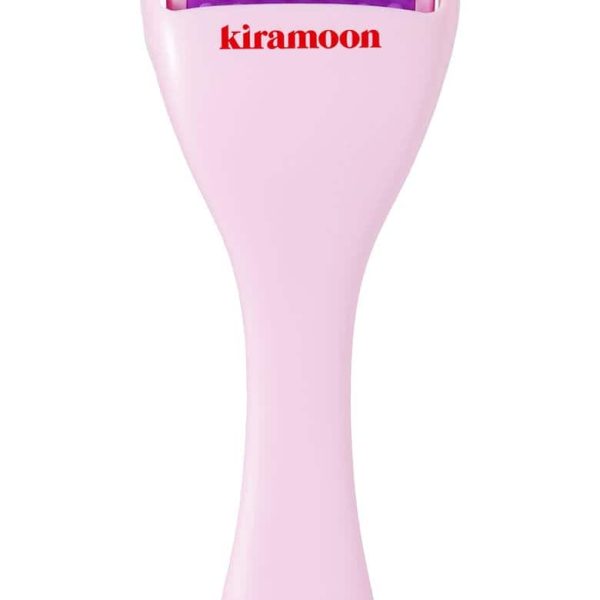 Reset Roller Massaging Facial Tool