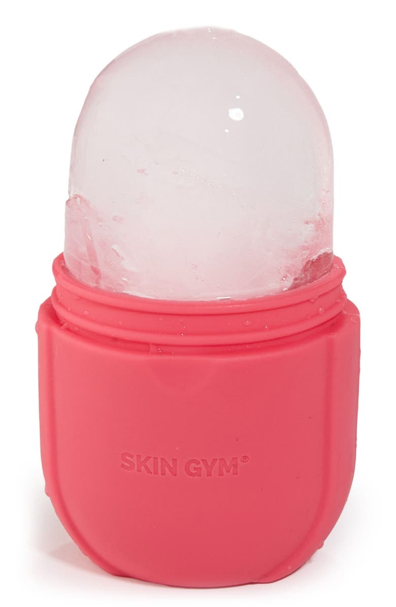 Second image of Cryoroll Ice Roller Face + Body